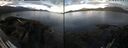 ./images/rivers-inlet/ethel/20260530/ethel20260530_072001.jpg