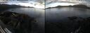 ./images/rivers-inlet/ethel/20260530/ethel20260530_072501.jpg