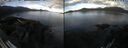 ./images/rivers-inlet/ethel/20260530/ethel20260530_073002.jpg