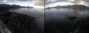 ./images/rivers-inlet/ethel/20260530/ethel20260530_073501.jpg