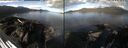 ./images/rivers-inlet/ethel/20260530/ethel20260530_074002.jpg