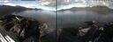 ./images/rivers-inlet/ethel/20260530/ethel20260530_074502.jpg
