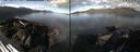 ./images/rivers-inlet/ethel/20260530/ethel20260530_075002.jpg