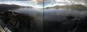 ./images/rivers-inlet/ethel/20260530/ethel20260530_075502.jpg