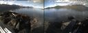 ./images/rivers-inlet/ethel/20260530/ethel20260530_080002.jpg