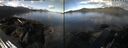./images/rivers-inlet/ethel/20260530/ethel20260530_080502.jpg
