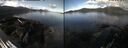 ./images/rivers-inlet/ethel/20260530/ethel20260530_081002.jpg