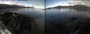 ./images/rivers-inlet/ethel/20260530/ethel20260530_081502.jpg