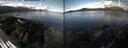 ./images/rivers-inlet/ethel/20260530/ethel20260530_082002.jpg
