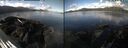 ./images/rivers-inlet/ethel/20260530/ethel20260530_082502.jpg
