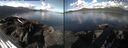 ./images/rivers-inlet/ethel/20260530/ethel20260530_083002.jpg