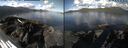 ./images/rivers-inlet/ethel/20260530/ethel20260530_083502.jpg