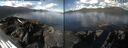 ./images/rivers-inlet/ethel/20260530/ethel20260530_084002.jpg