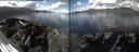 ./images/rivers-inlet/ethel/20260530/ethel20260530_084502.jpg