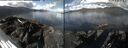 ./images/rivers-inlet/ethel/20260530/ethel20260530_085002.jpg