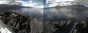 ./images/rivers-inlet/ethel/20260530/ethel20260530_085502.jpg