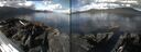 ./images/rivers-inlet/ethel/20260530/ethel20260530_090002.jpg