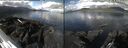 ./images/rivers-inlet/ethel/20260530/ethel20260530_091502.jpg