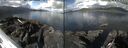 ./images/rivers-inlet/ethel/20260530/ethel20260530_092001.jpg