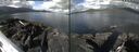 ./images/rivers-inlet/ethel/20260530/ethel20260530_092501.jpg