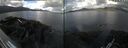 ./images/rivers-inlet/ethel/20260530/ethel20260530_094501.jpg