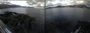 ./images/rivers-inlet/ethel/20260530/ethel20260530_100002.jpg