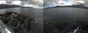 ./images/rivers-inlet/ethel/20260530/ethel20260530_103002.jpg