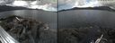 ./images/rivers-inlet/ethel/20260530/ethel20260530_103502.jpg