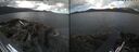 ./images/rivers-inlet/ethel/20260530/ethel20260530_104002.jpg