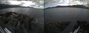 ./images/rivers-inlet/ethel/20260530/ethel20260530_104502.jpg