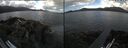 ./images/rivers-inlet/ethel/20260530/ethel20260530_105002.jpg
