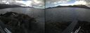./images/rivers-inlet/ethel/20260530/ethel20260530_105502.jpg