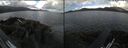 ./images/rivers-inlet/ethel/20260530/ethel20260530_110002.jpg