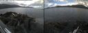 ./images/rivers-inlet/ethel/20260530/ethel20260530_111002.jpg