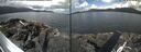 ./images/rivers-inlet/ethel/20260530/ethel20260530_111502.jpg