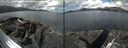 ./images/rivers-inlet/ethel/20260530/ethel20260530_113003.jpg