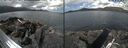 ./images/rivers-inlet/ethel/20260530/ethel20260530_113502.jpg