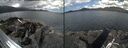 ./images/rivers-inlet/ethel/20260530/ethel20260530_114002.jpg