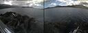 ./images/rivers-inlet/ethel/20260530/ethel20260530_115001.jpg