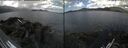 ./images/rivers-inlet/ethel/20260530/ethel20260530_115501.jpg