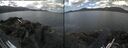 ./images/rivers-inlet/ethel/20260530/ethel20260530_123002.jpg