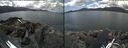 ./images/rivers-inlet/ethel/20260530/ethel20260530_123501.jpg