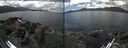 ./images/rivers-inlet/ethel/20260530/ethel20260530_124502.jpg