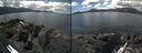 ./images/rivers-inlet/ethel/20260530/ethel20260530_125502.jpg