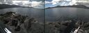 ./images/rivers-inlet/ethel/20260530/ethel20260530_130002.jpg