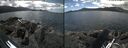 ./images/rivers-inlet/ethel/20260530/ethel20260530_131502.jpg
