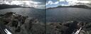 ./images/rivers-inlet/ethel/20260530/ethel20260530_132002.jpg