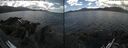 ./images/rivers-inlet/ethel/20260530/ethel20260530_132502.jpg