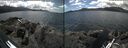 ./images/rivers-inlet/ethel/20260530/ethel20260530_133002.jpg