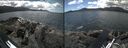 ./images/rivers-inlet/ethel/20260530/ethel20260530_134502.jpg